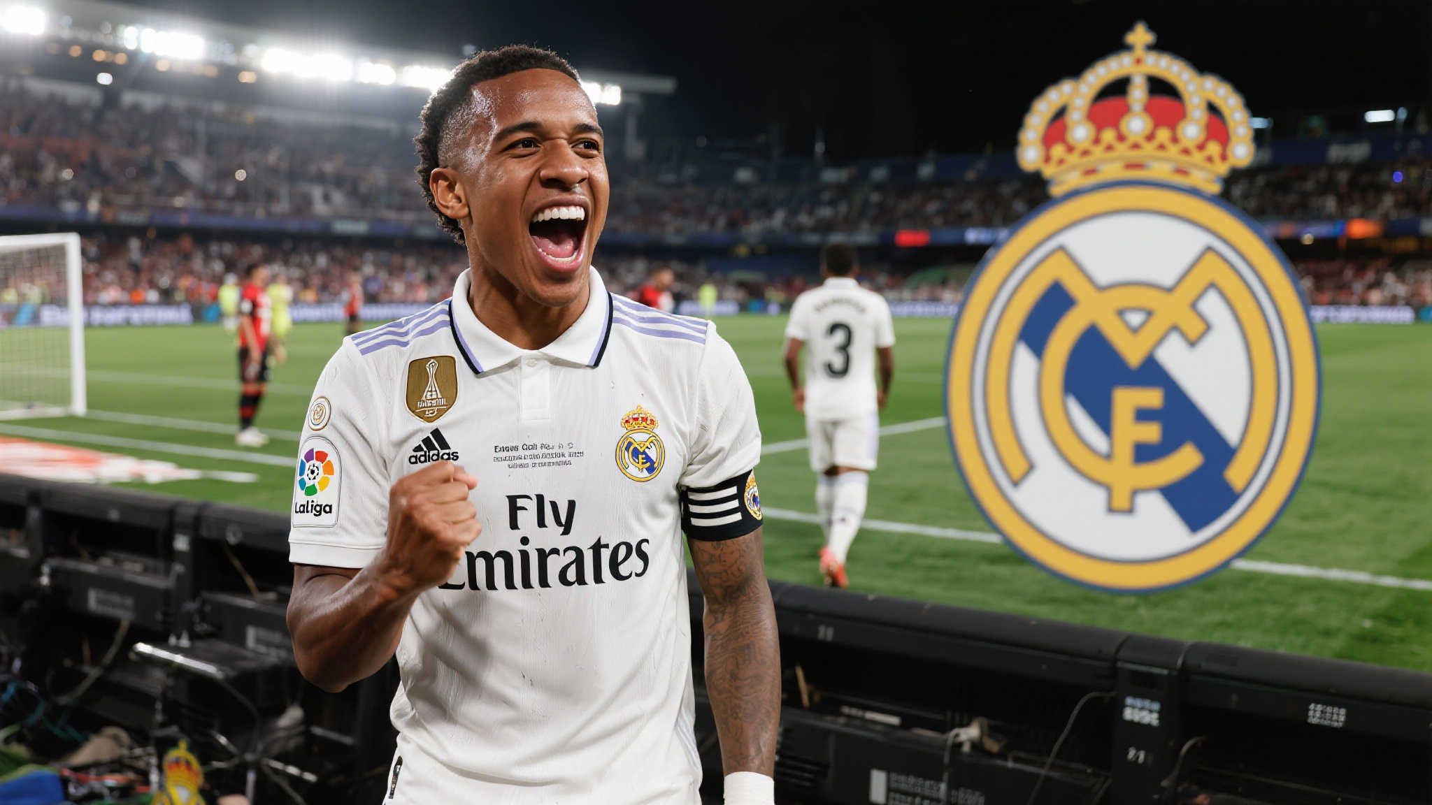 软件下载-英超直播