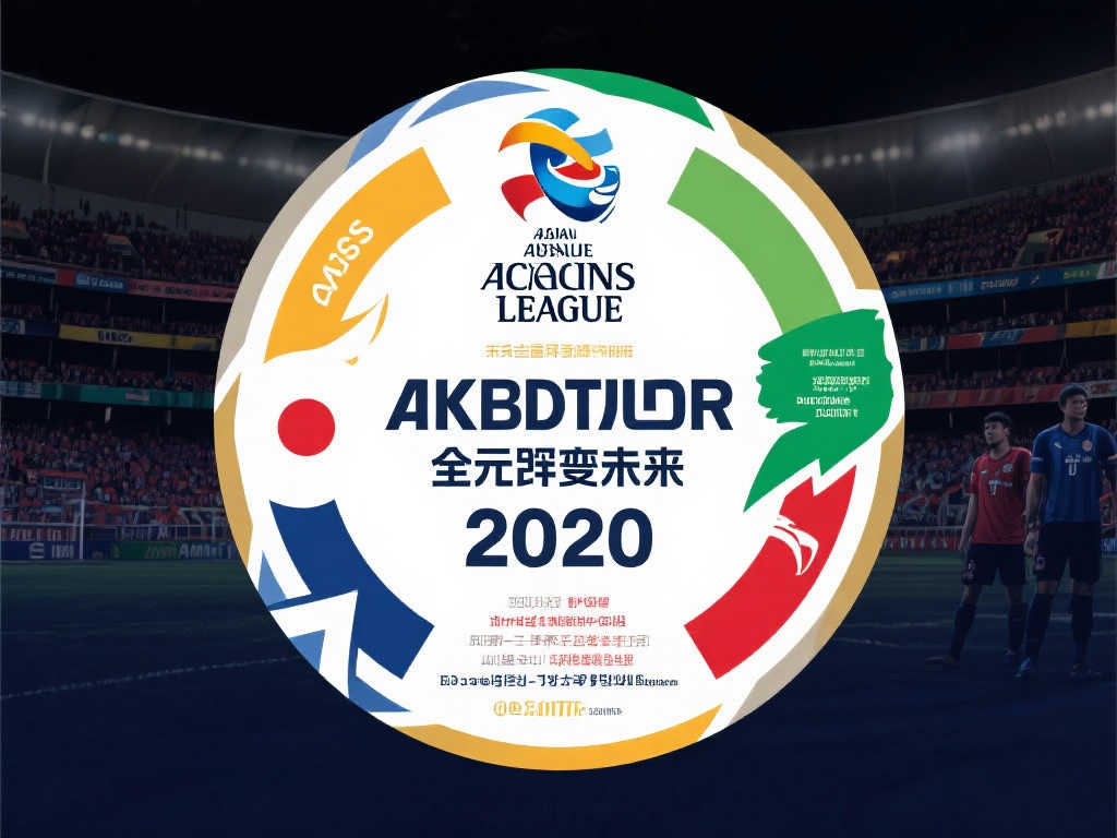 软件下载-英超直播