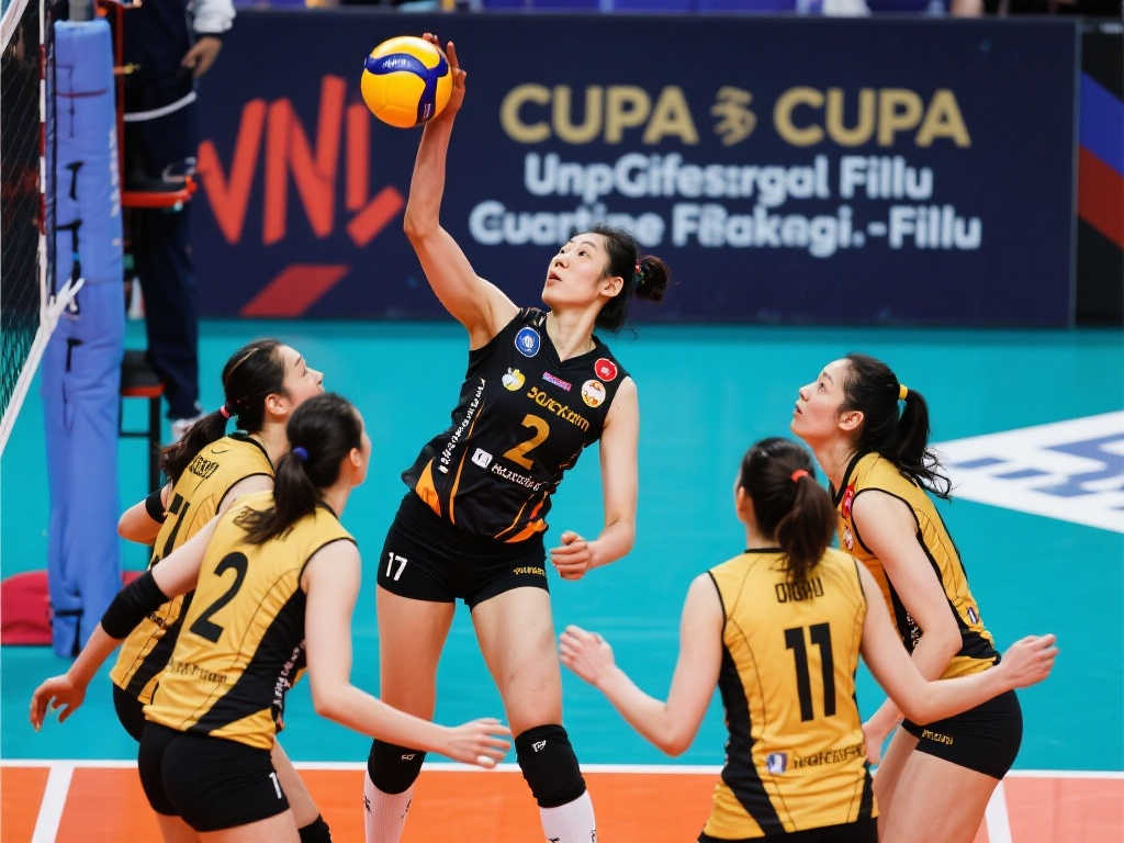 软件下载-英超直播