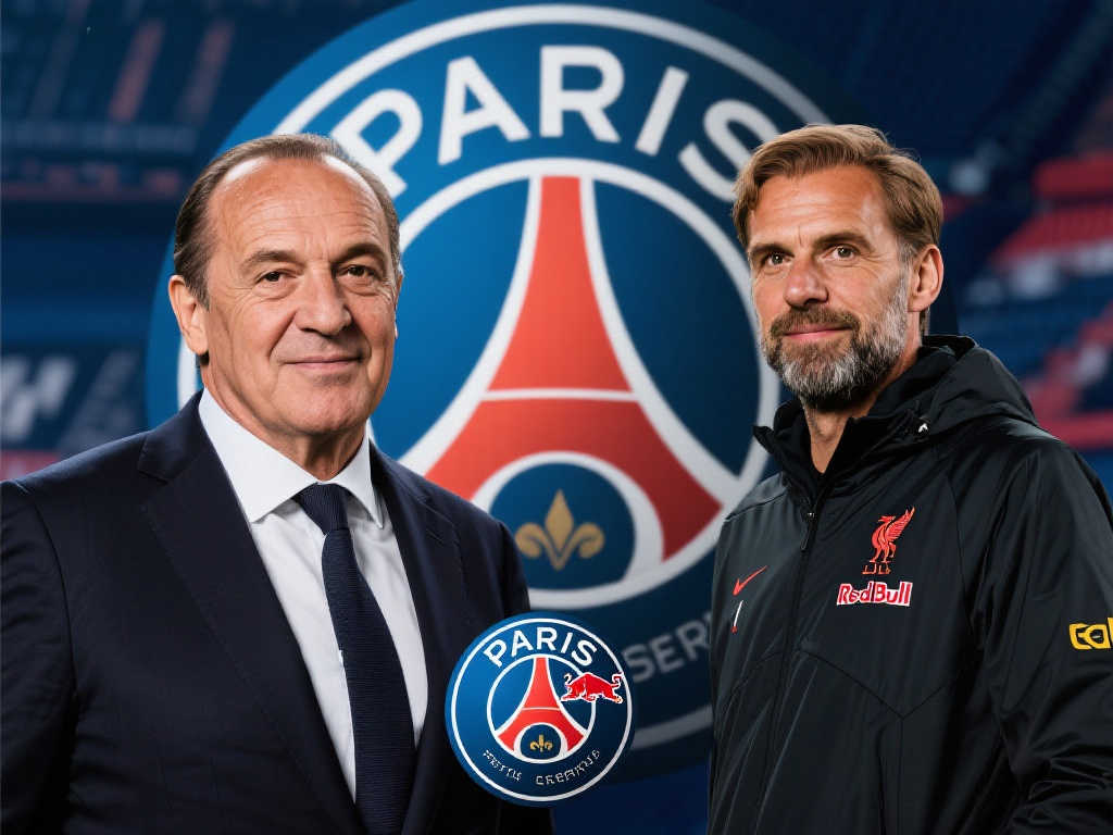 软件下载-英超直播