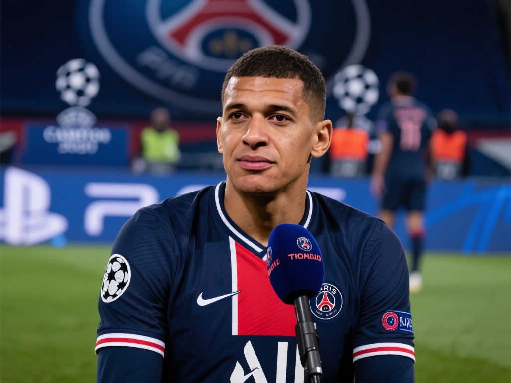 软件下载-英超直播