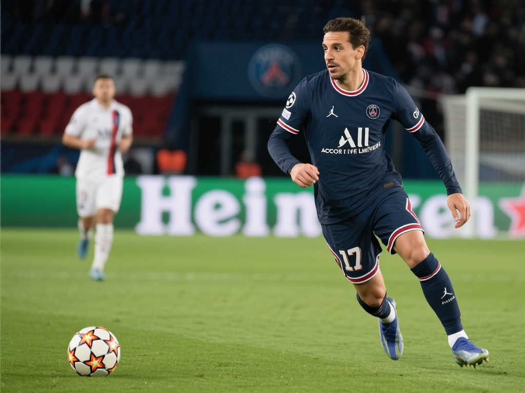 软件下载-英超直播