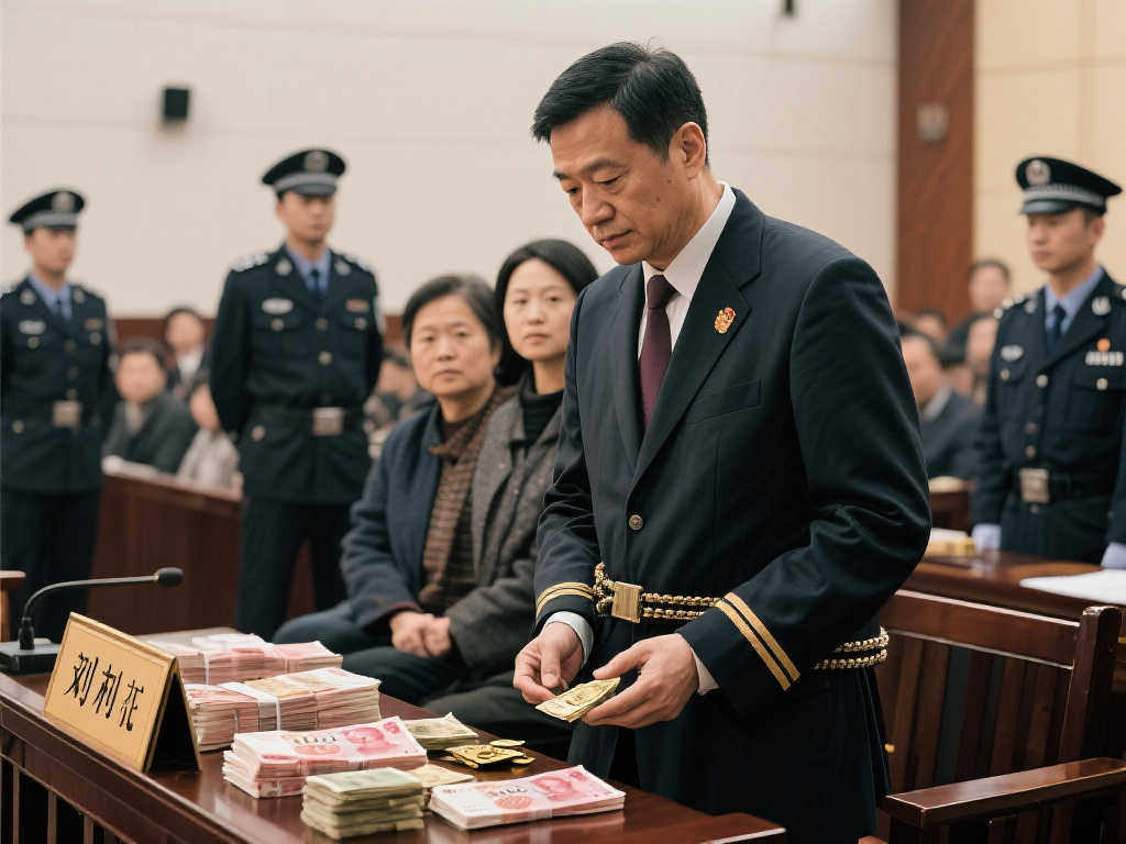 软件下载-英超直播