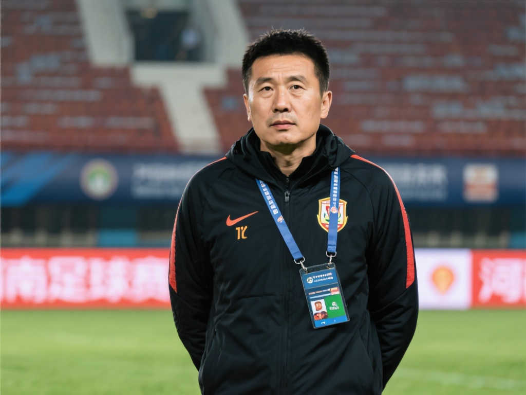 软件下载-英超直播