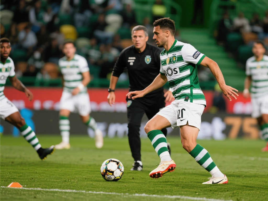 软件下载-英超直播