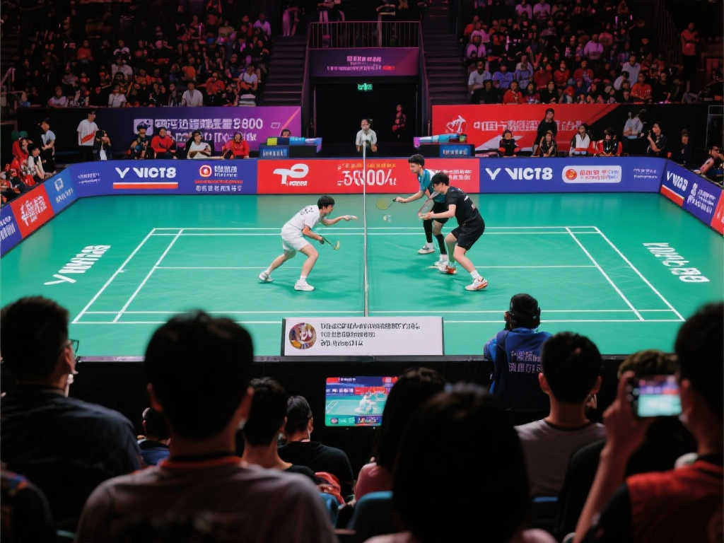 软件下载-英超直播