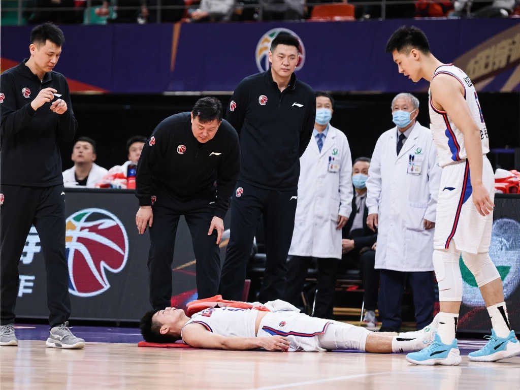 软件下载-英超直播