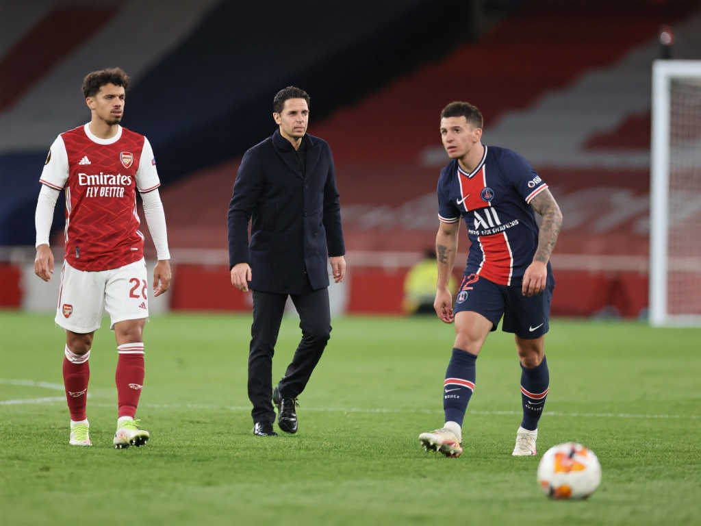 软件下载-英超直播