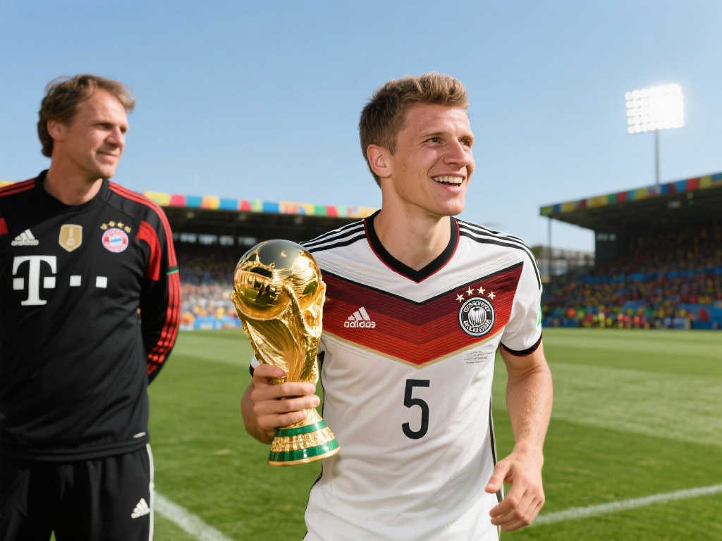 软件下载-英超直播