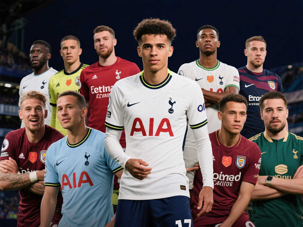 软件下载-英超直播