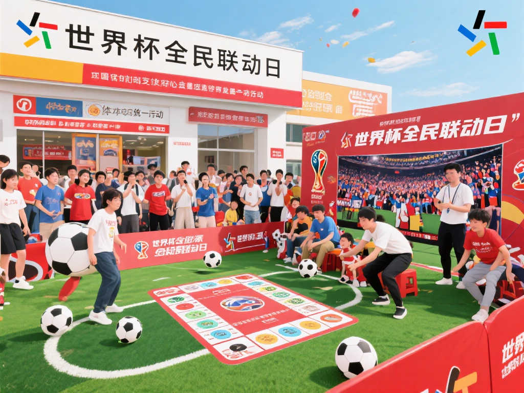 软件下载-英超直播