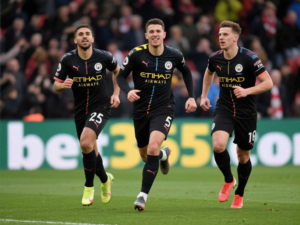 软件下载-英超直播