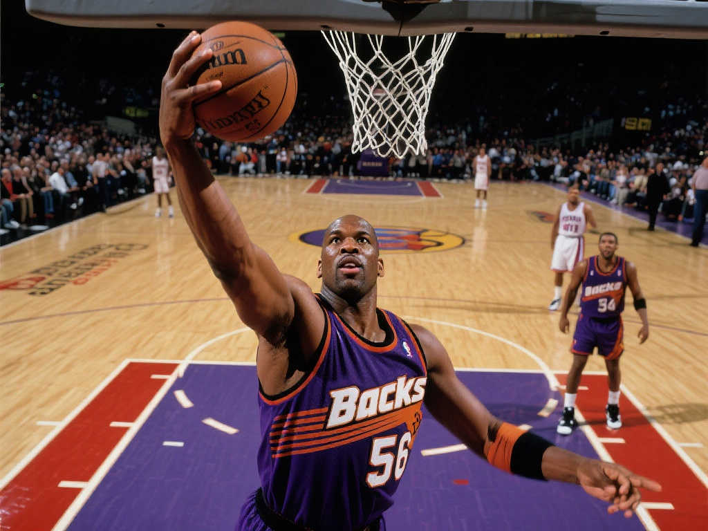 软件下载-英超直播