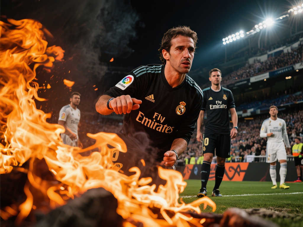 软件下载-英超直播