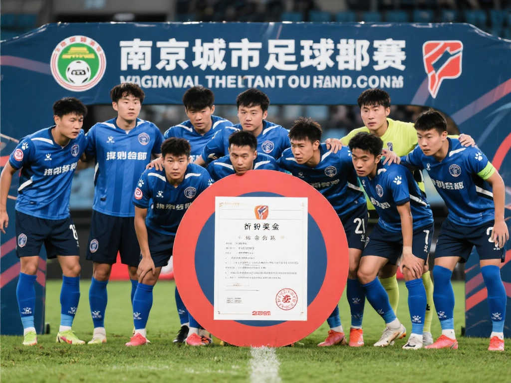 软件下载-英超直播