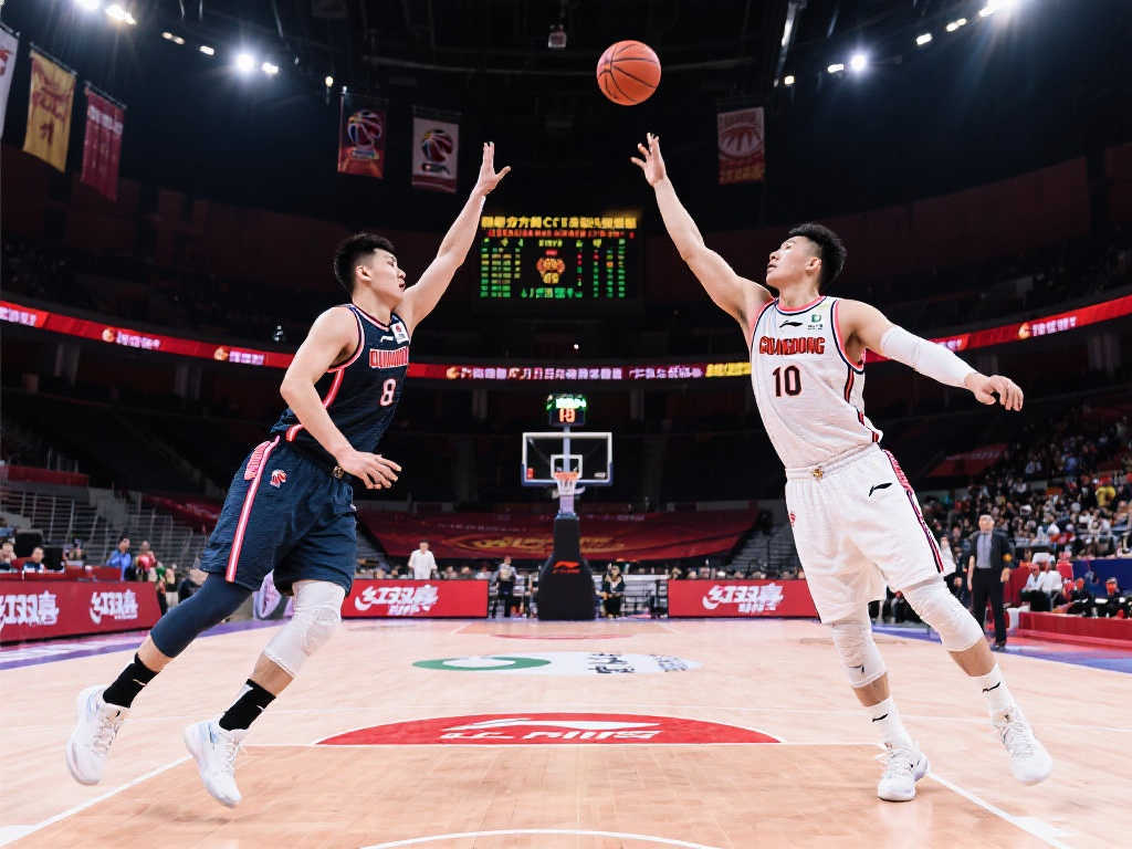 软件下载-英超直播