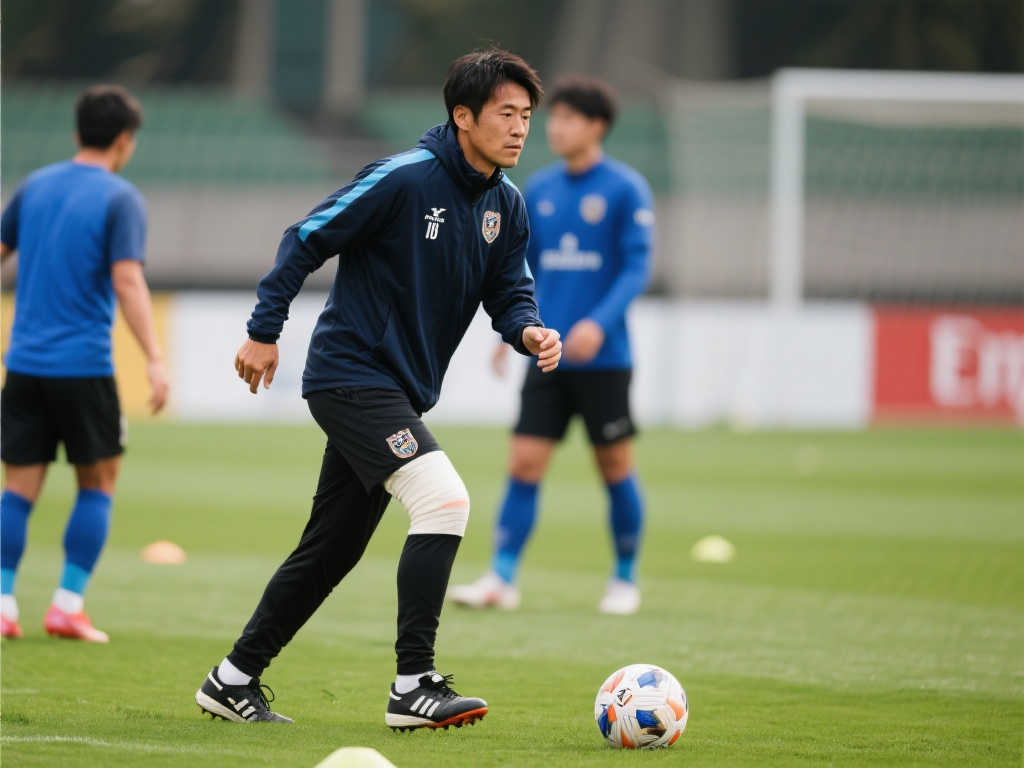 软件下载-英超直播