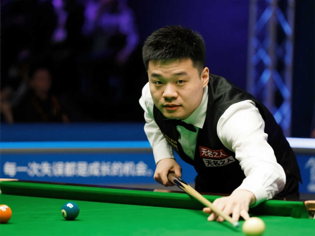 软件下载-英超直播