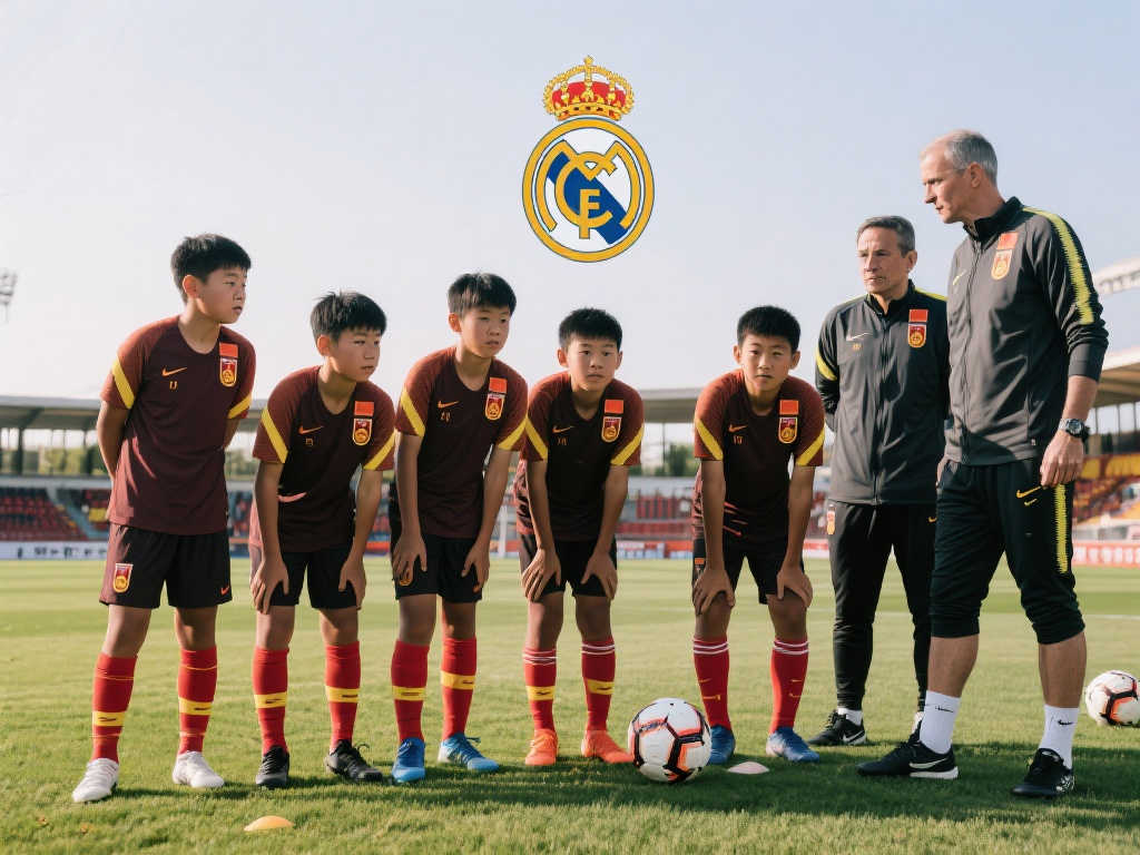 软件下载-英超直播