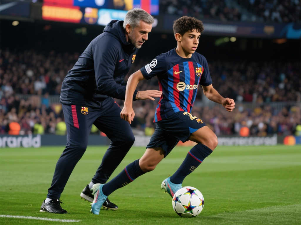 软件下载-英超直播