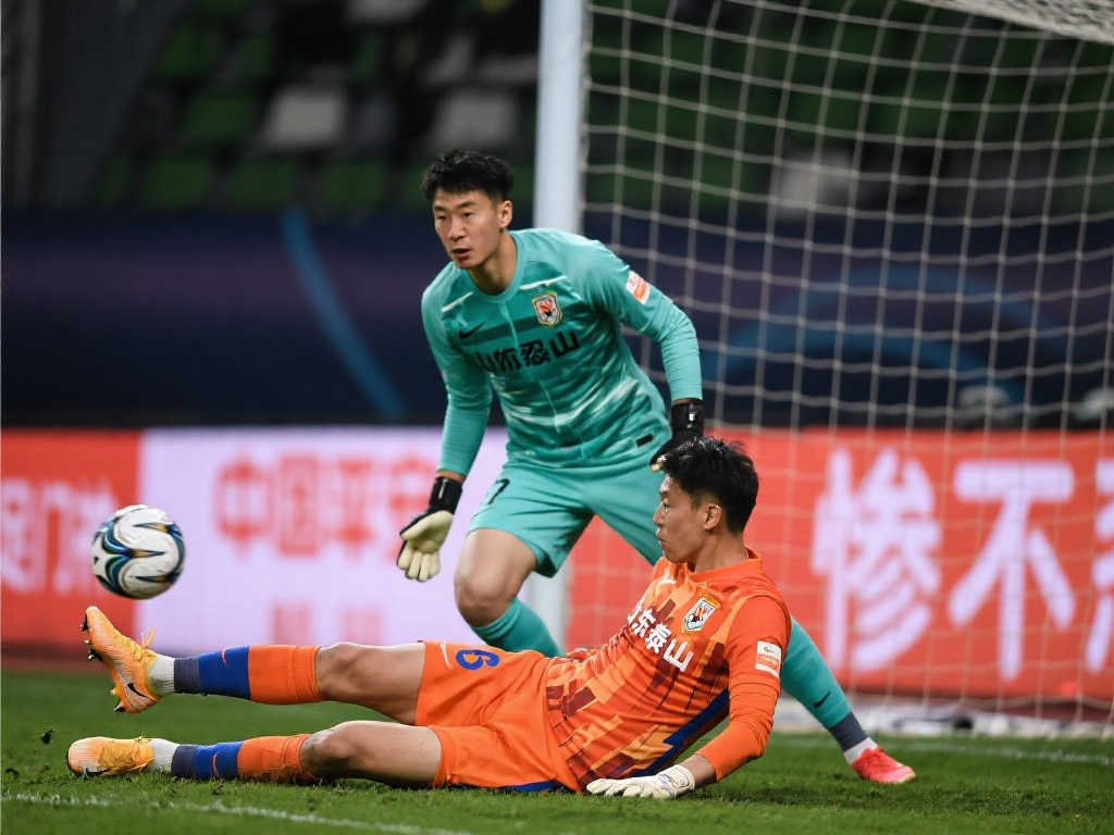 软件下载-英超直播