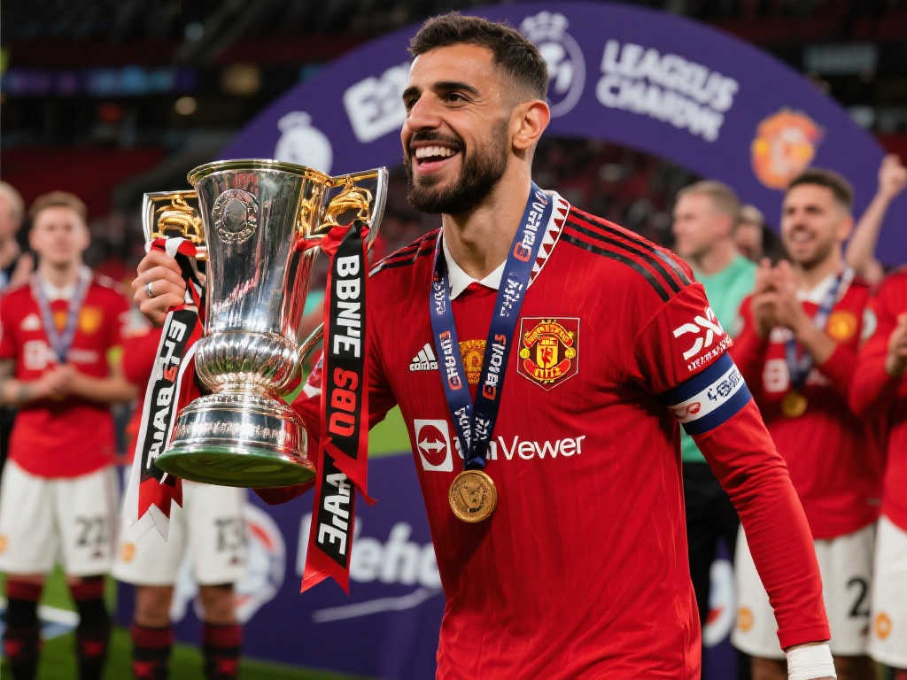 软件下载-英超直播