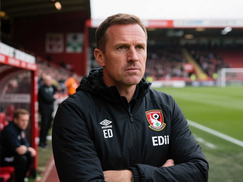 软件下载-英超直播