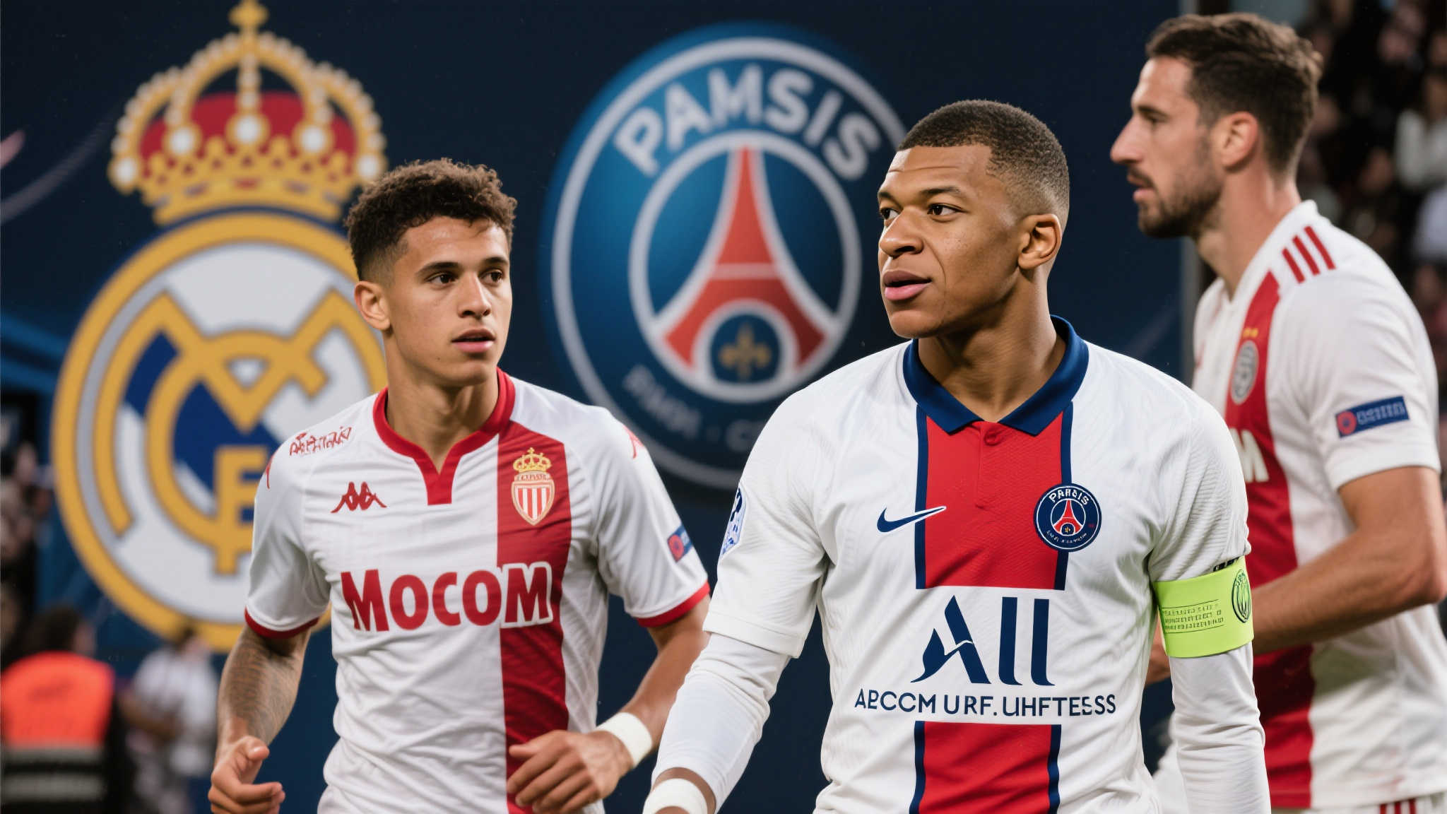 软件下载-英超直播