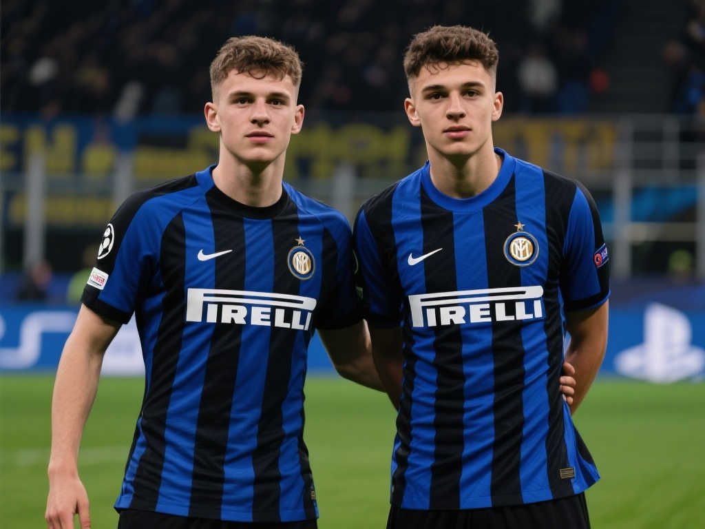 软件下载-英超直播