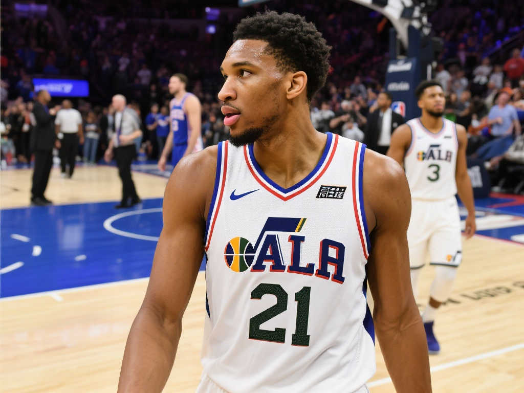 软件下载-英超直播