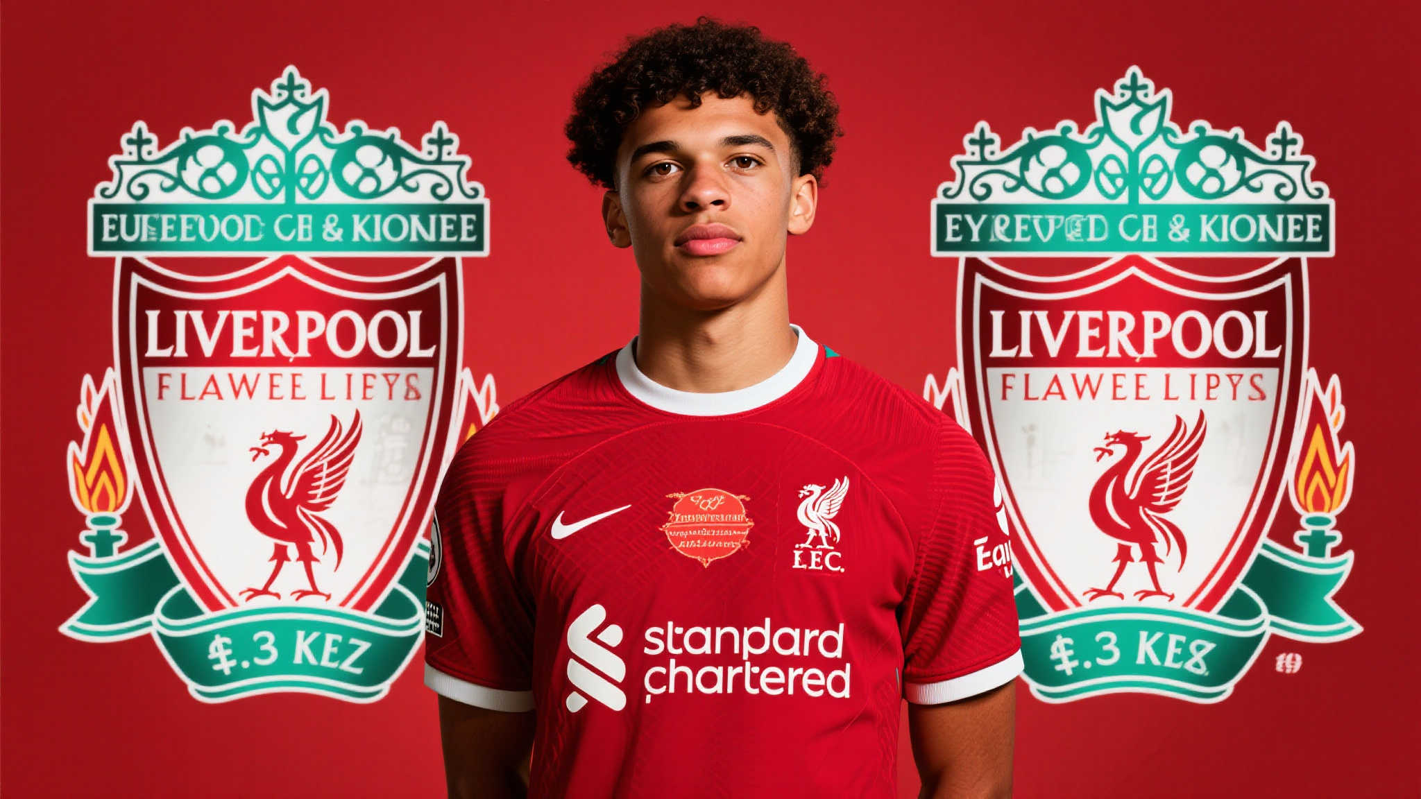 软件下载-英超直播