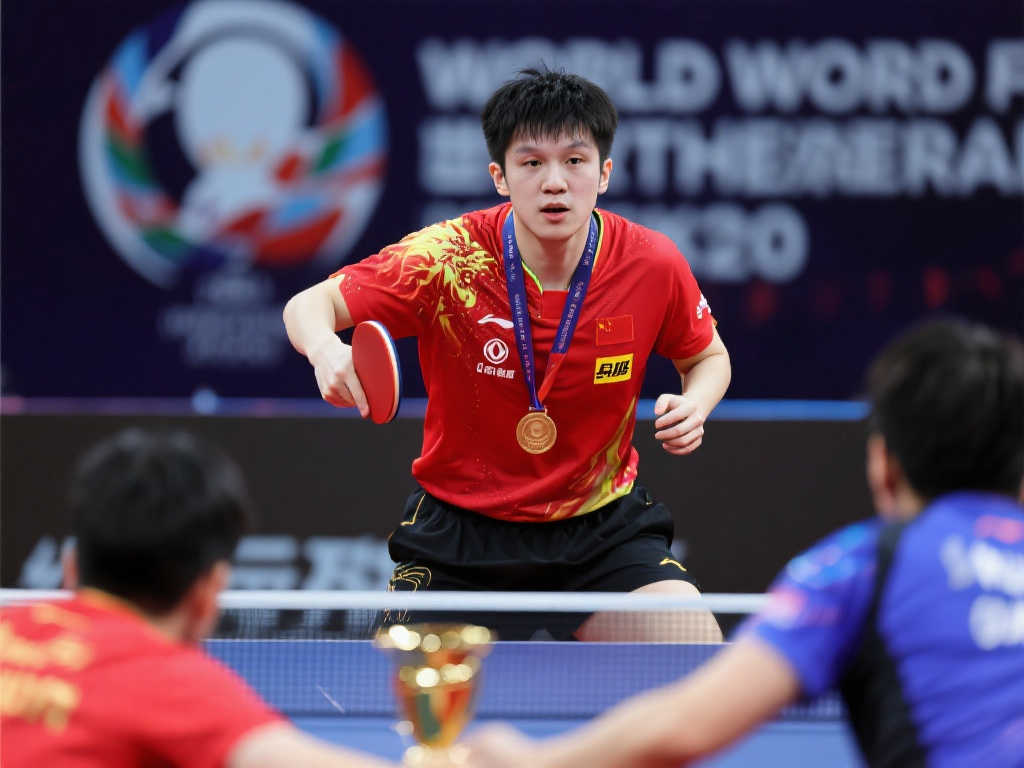 软件下载-英超直播