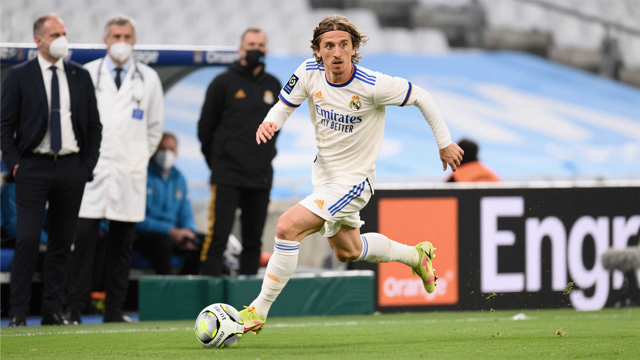 软件下载-英超直播