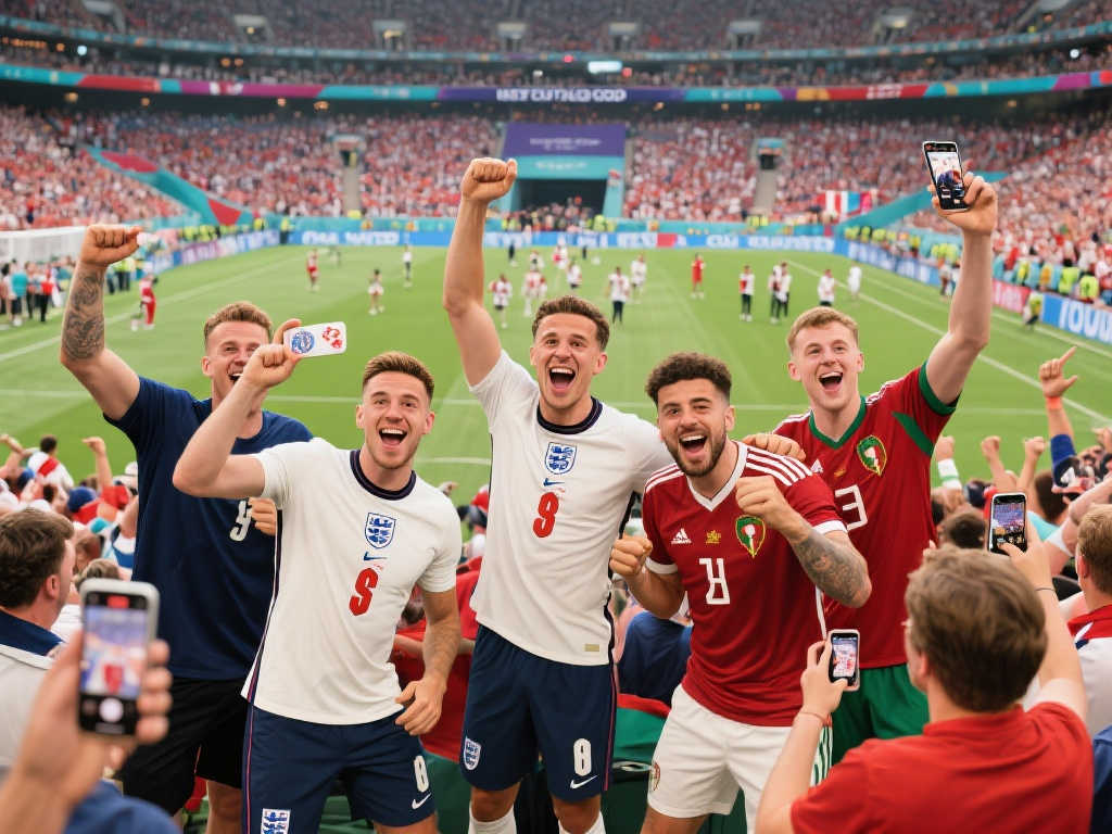 软件下载-英超直播