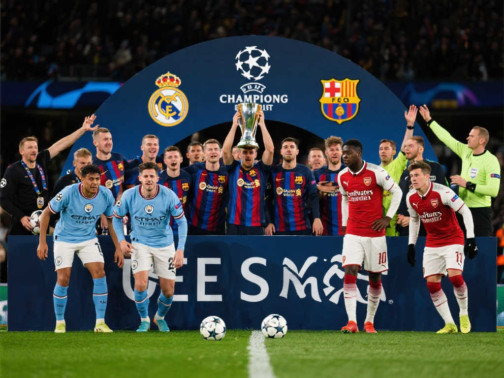 软件下载-英超直播