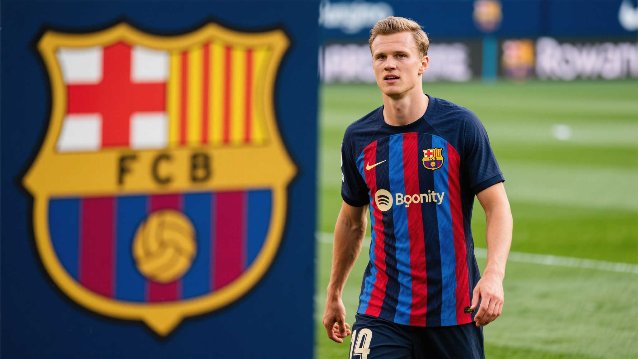 软件下载-英超直播