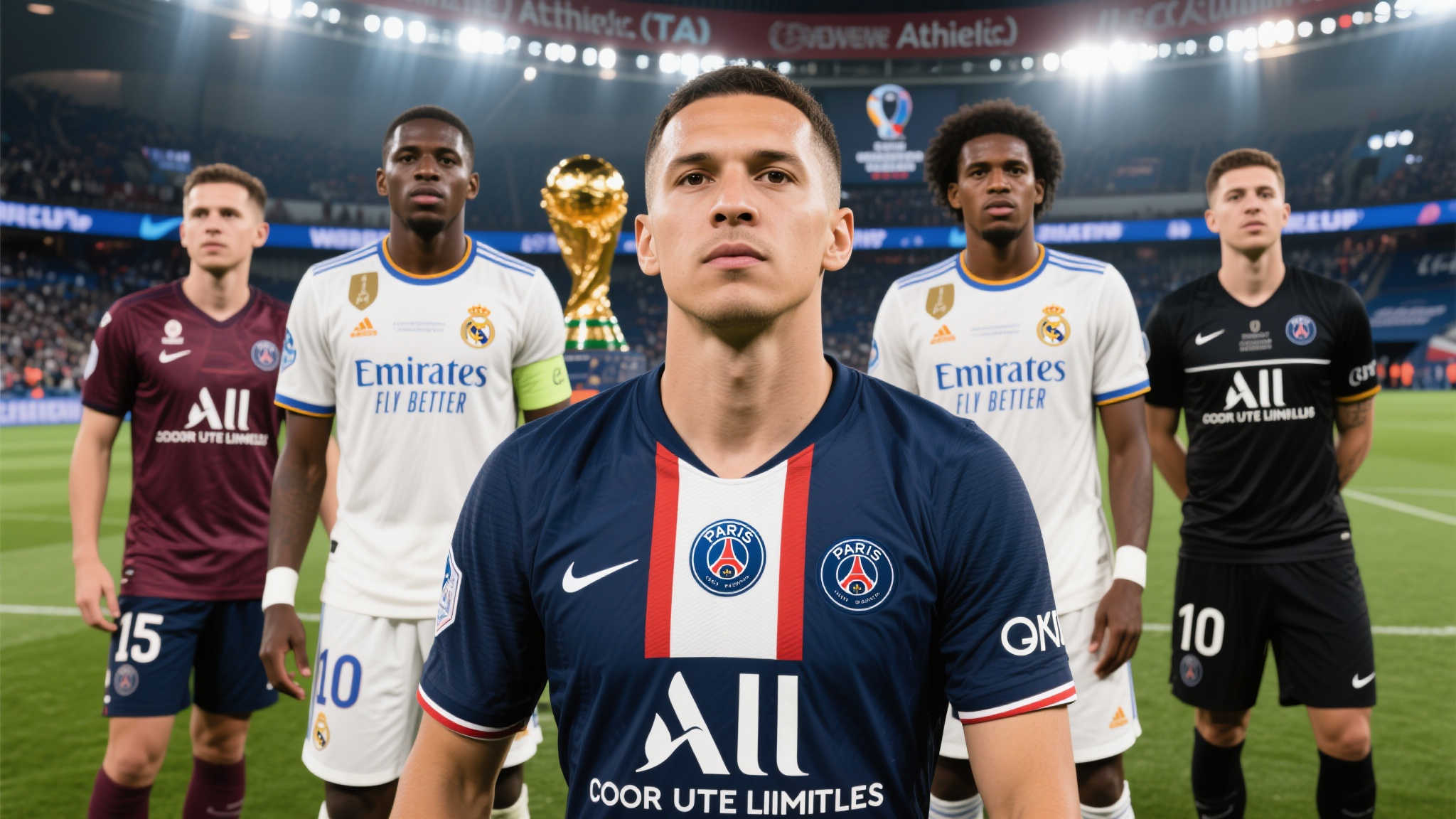 软件下载-英超直播