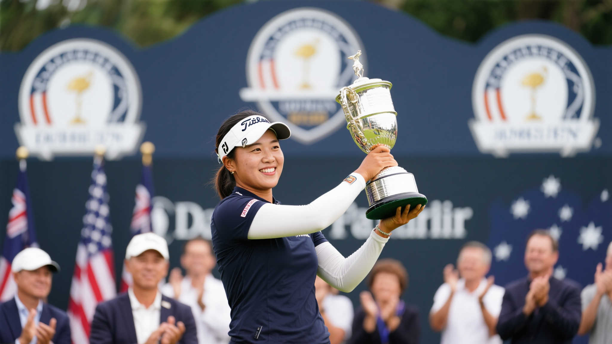 软件下载-英超直播