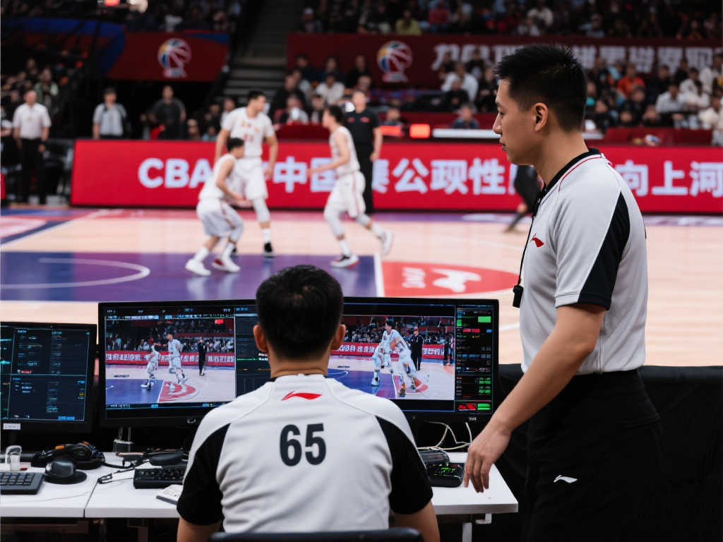 软件下载-英超直播