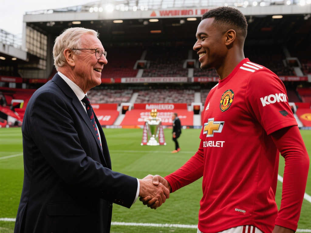 软件下载-英超直播