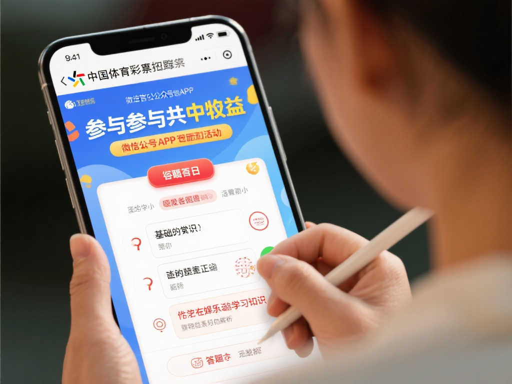 软件下载-英超直播