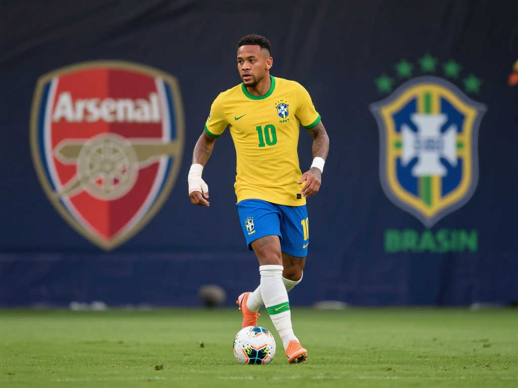 软件下载-英超直播