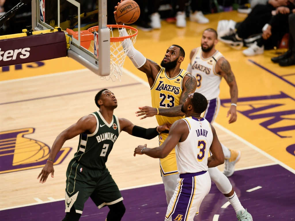 软件下载-英超直播