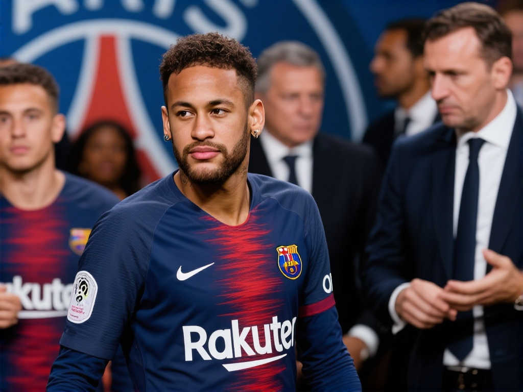 软件下载-英超直播