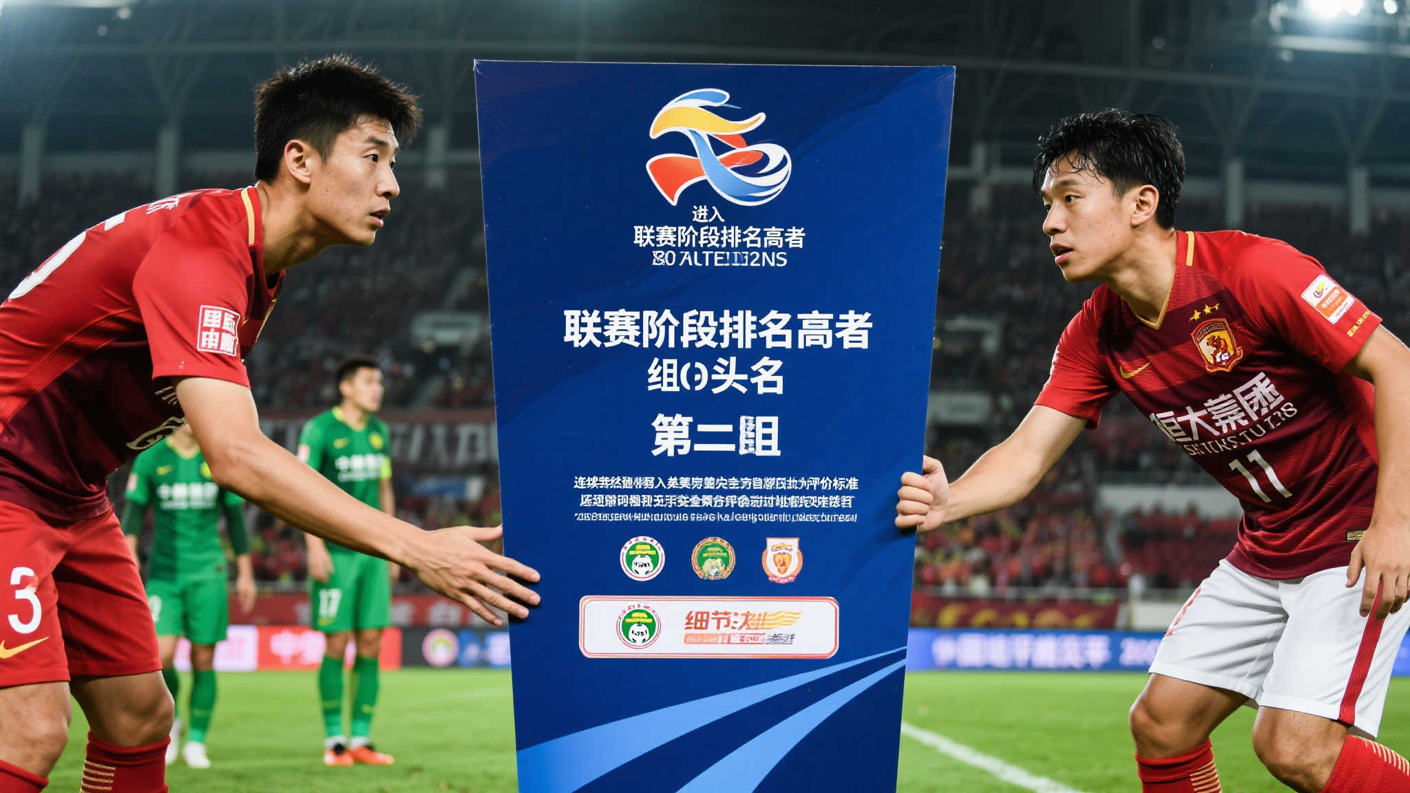 ESPN:欧冠淘汰赛将优先考虑小组赛阶段排名高者 引入“联赛阶段排名高者”的评价标准,自然会鼓励各支