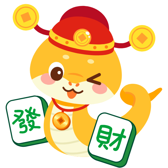 产品介绍-英超直播